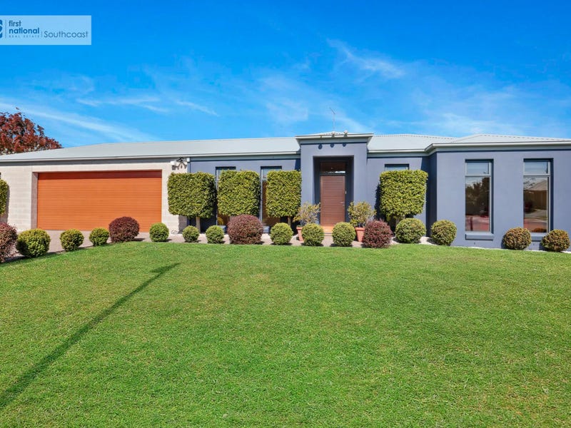 20 Meanderri Drive, Inverloch, Vic 3996 Property Details