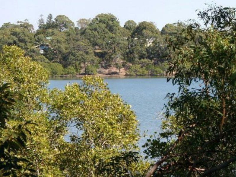 26 Calm Waters Cres, Macleay Island, QLD 4184 - Realestate.com.au