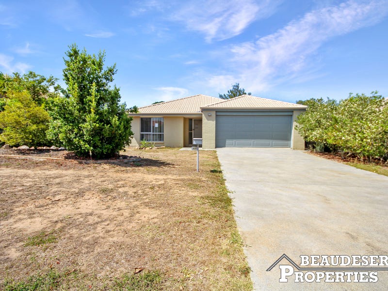 49 Serena Drive, Beaudesert, QLD 4285