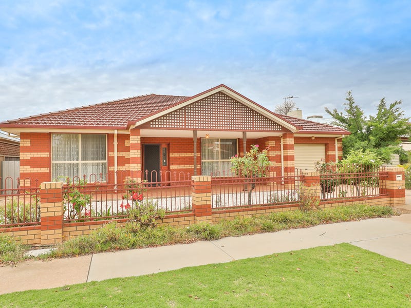 234 Ninth Street, Mildura, VIC 3500