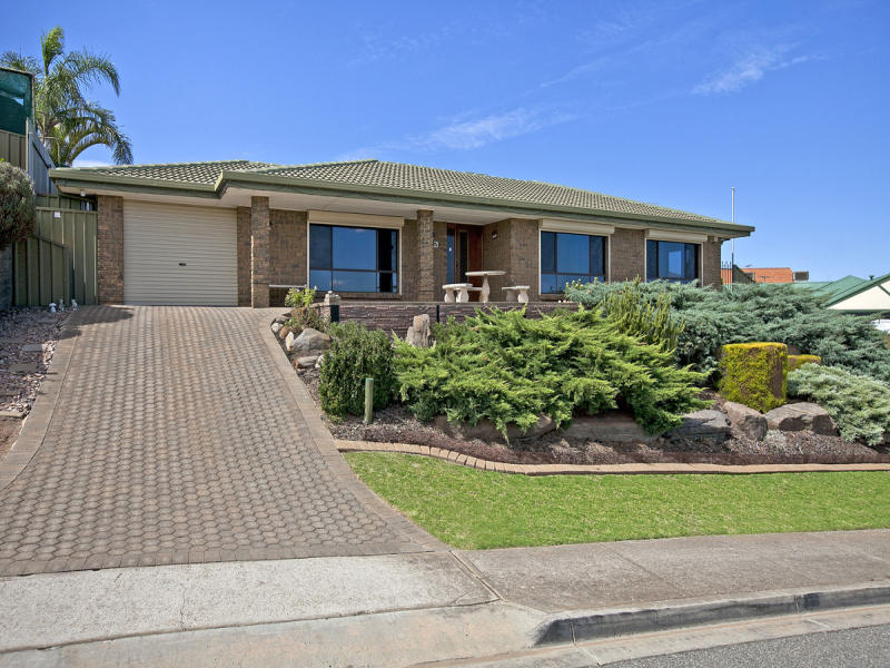 21 Grandview Drive, Hillbank, SA 5112 Property Details