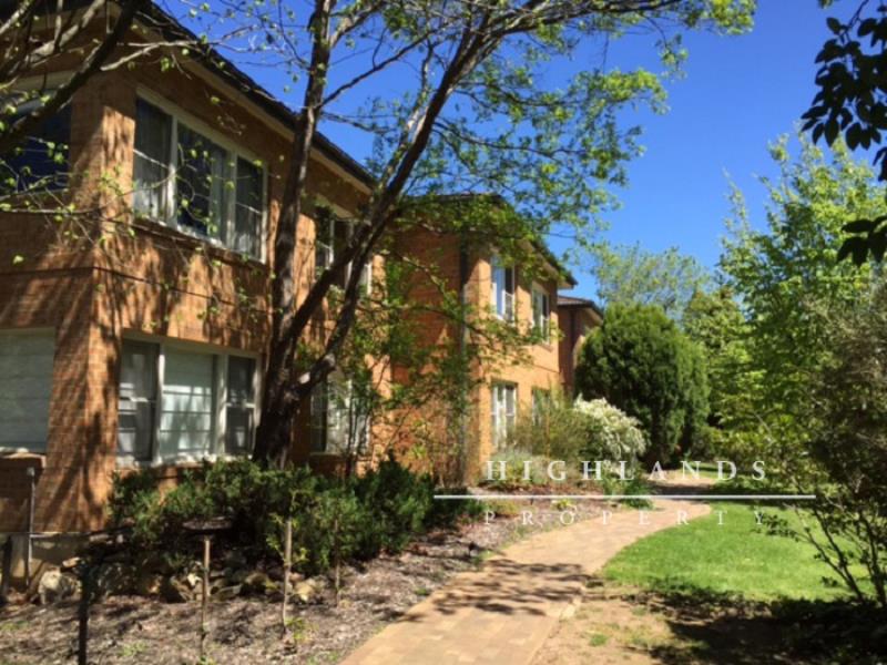2/6A David Street, Bowral, NSW 2576