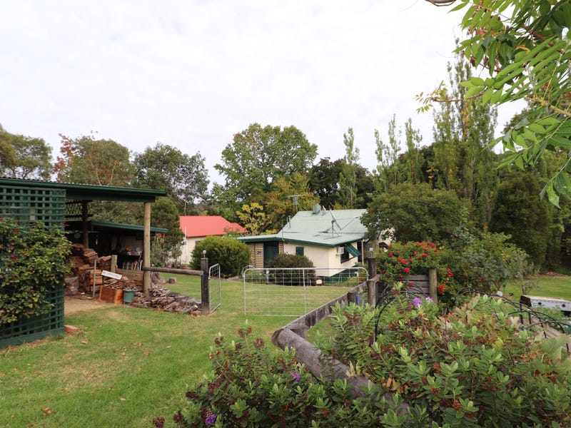 5 Old Mill Lane, Cabbage Tree Creek, Vic 3889 House for Sale