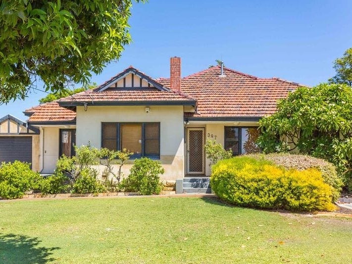 397 Crawford Road, Dianella, WA 6059