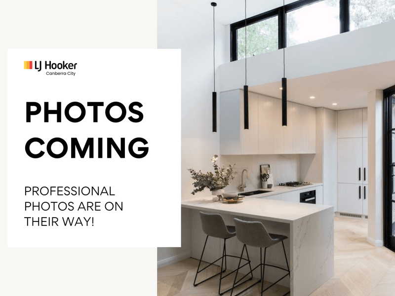 601/82 Wentworth Avenue, Kingston, ACT 2604 Apartment for Rent