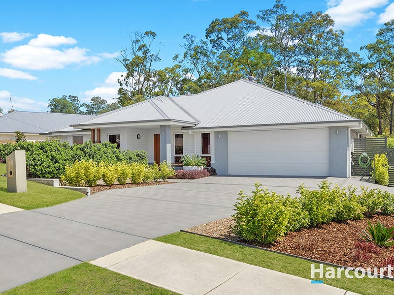 6 Rampling Avenue, North Rothbury, NSW 2335