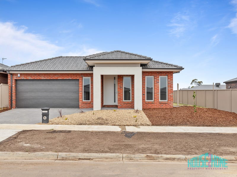 Rental Properties and Real Estate in Ballarat, VIC Pg. 16 realestate