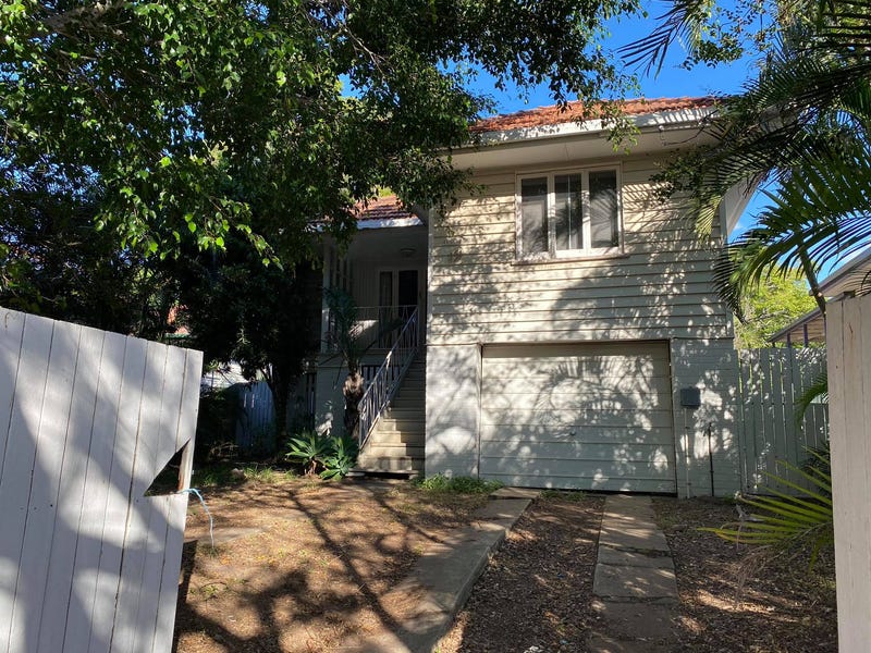 151 Allen Street, Hamilton, QLD 4007