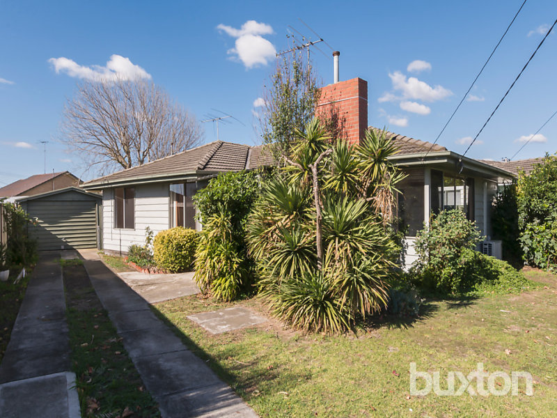 47 Andrew Street, Vic 3219 Property Details