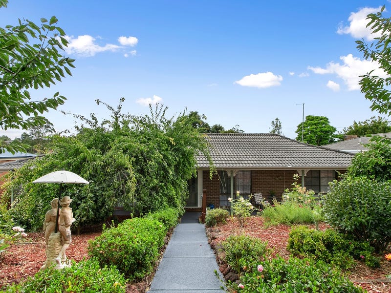 44 Calway Street, Drouin, Vic 3818 Property Details