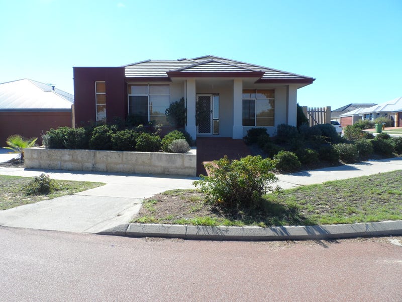 20 Durango Turn, Aubin Grove, WA 6164