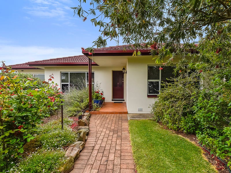 9 Degaris Street, Mount Gambier, SA 5290 9 Degaris Street, Mount Gambier, SA 5290
