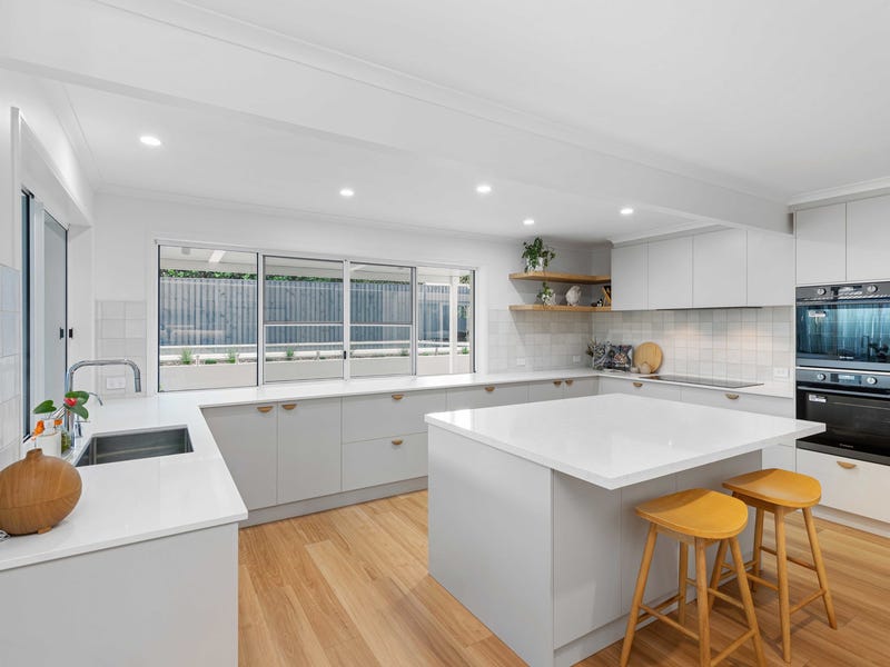 13 Fielding Street, Buderim, QLD 4556