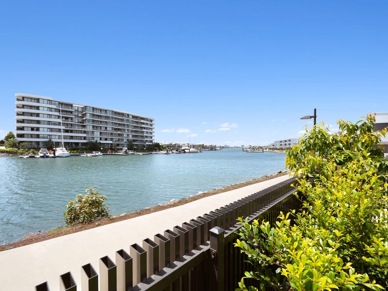 Rental Properties and Real Estate in Tamborine Mountain, QLD 4272 (+1