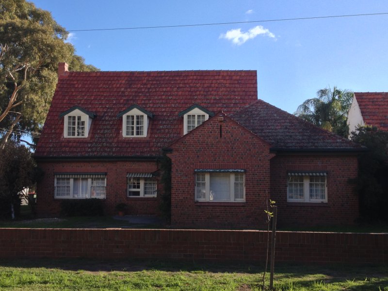 16 Strathmore Avenue, Lockleys, SA 5032