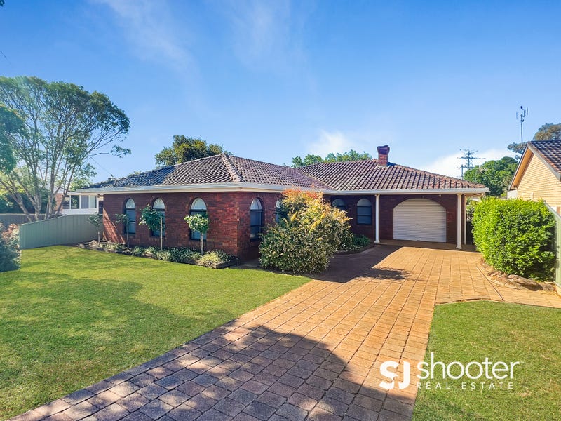 28 Birch Avenue, Dubbo, NSW 2830