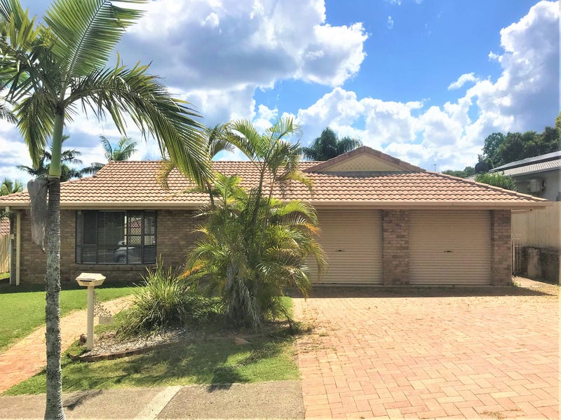 96 Glen Ross Road, Sinnamon Park, QLD 4073