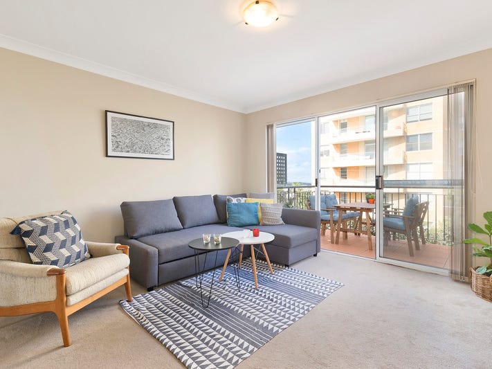 13/149-153 Sydney Road, Fairlight, NSW 2094 - Property Details