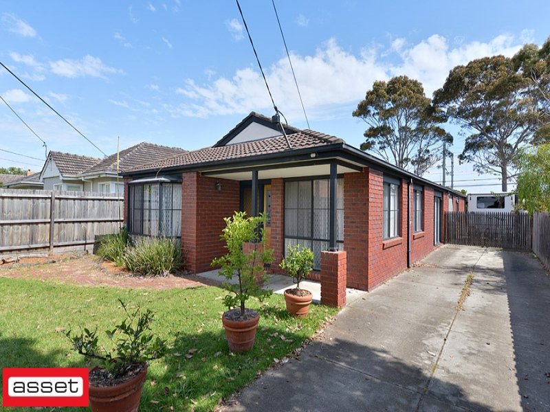 3a Bayside Grove, Seaford, Vic 3198 Property Details