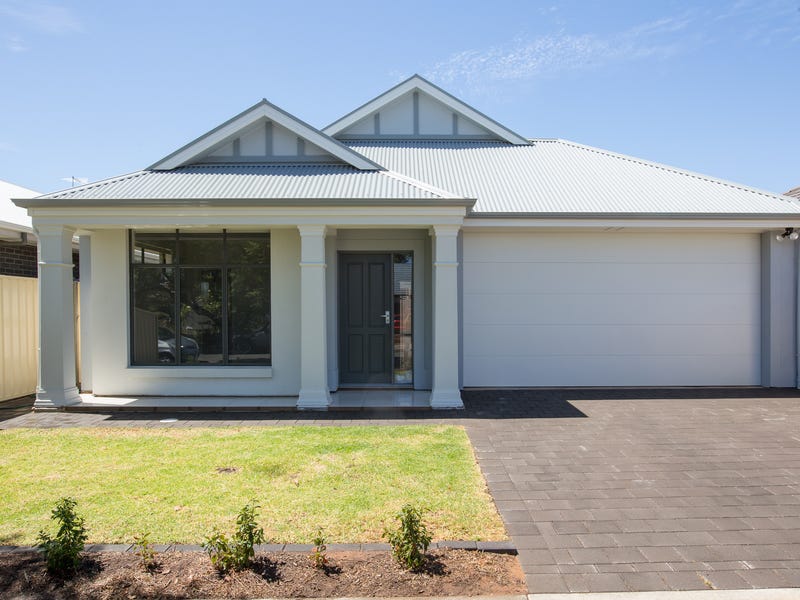 3 Trim Avenue, North Brighton, SA 5048