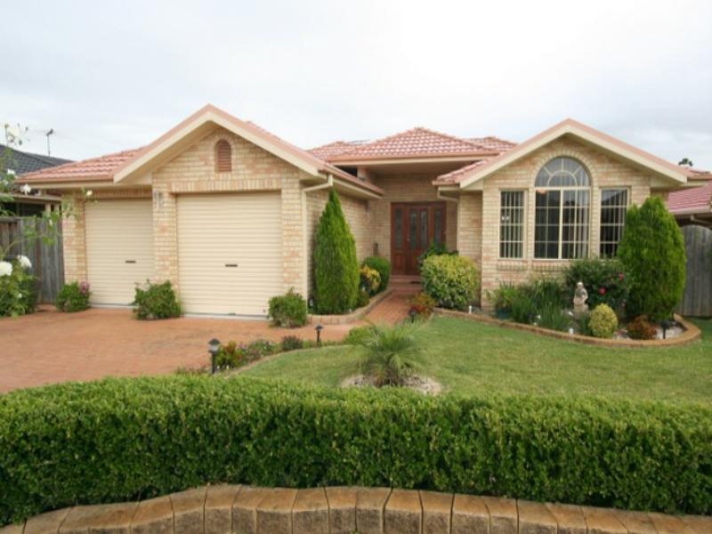 23 Montgomery Circuit, Narellan Vale, NSW 2567 - Realestate.com.au