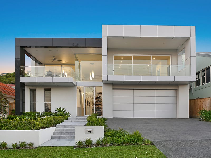 30 Curry Street, Merewether, NSW 2291 - realestate.com.au