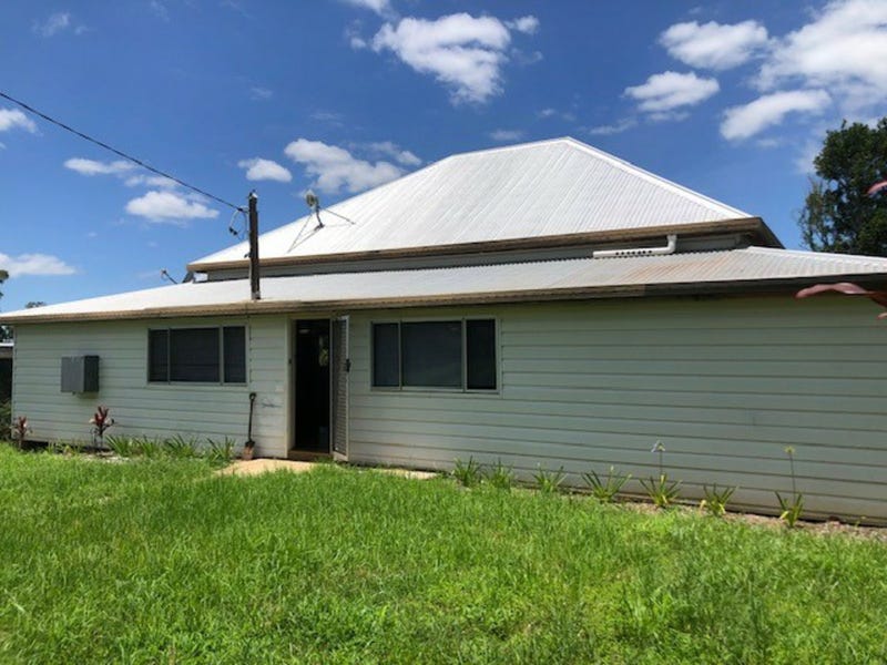 304 Eltham Road, Eltham, NSW 2480