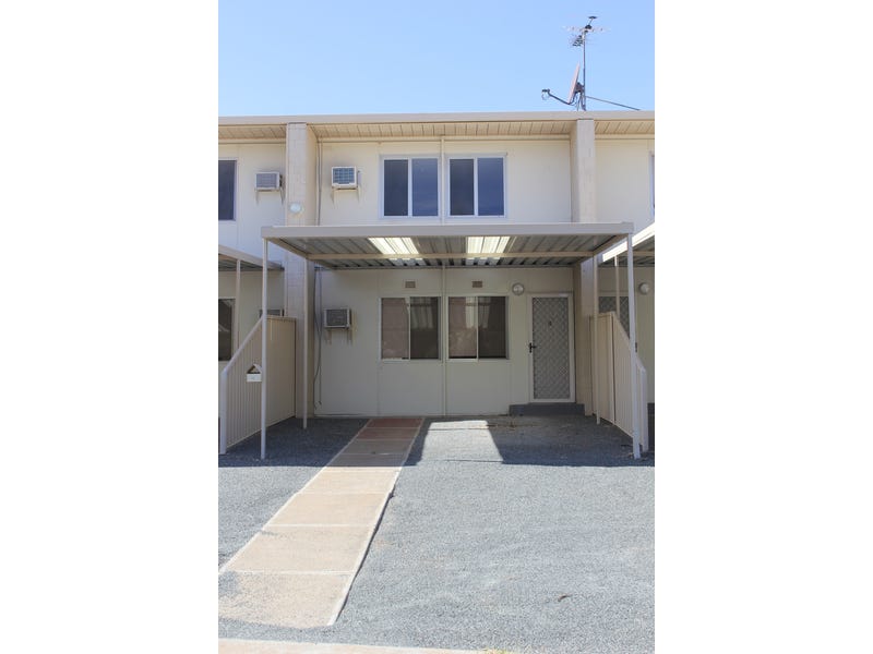 Real Estate & Property for Sale in Kambalda East, WA 6442 realestate