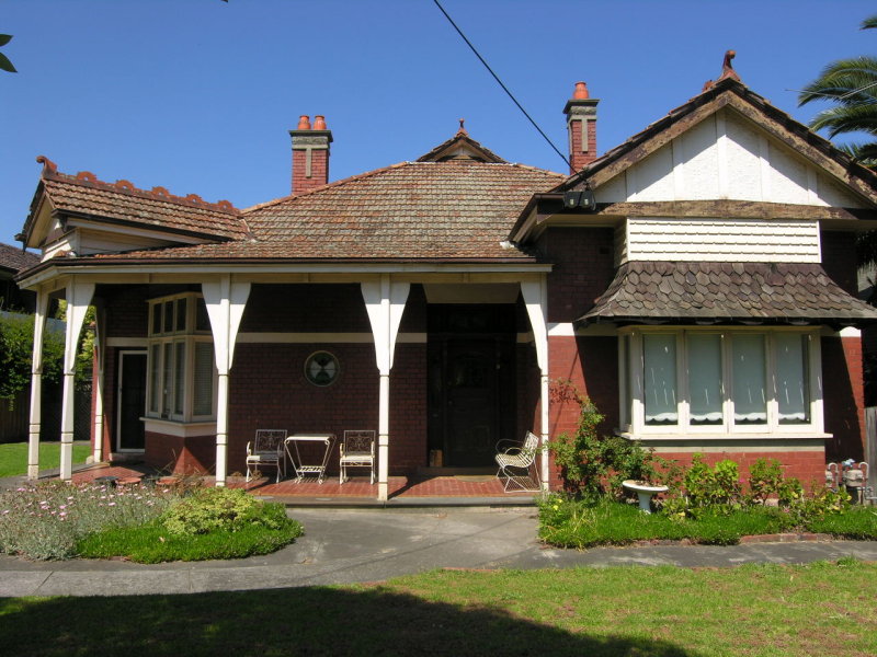 2/33 Horne Street, Elsternwick, VIC 3185