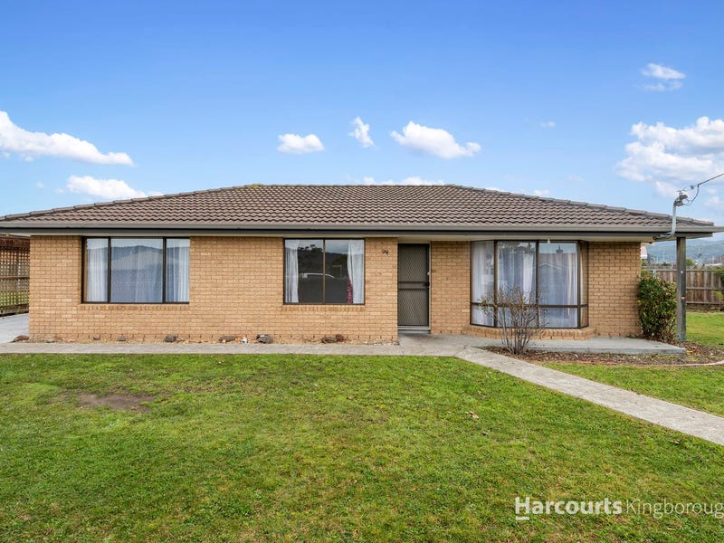 99 Beach Road, Margate, TAS 7054