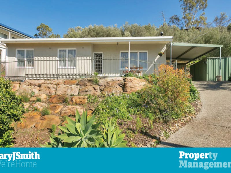 24 Cameron Avenue, Darlington, SA 5047