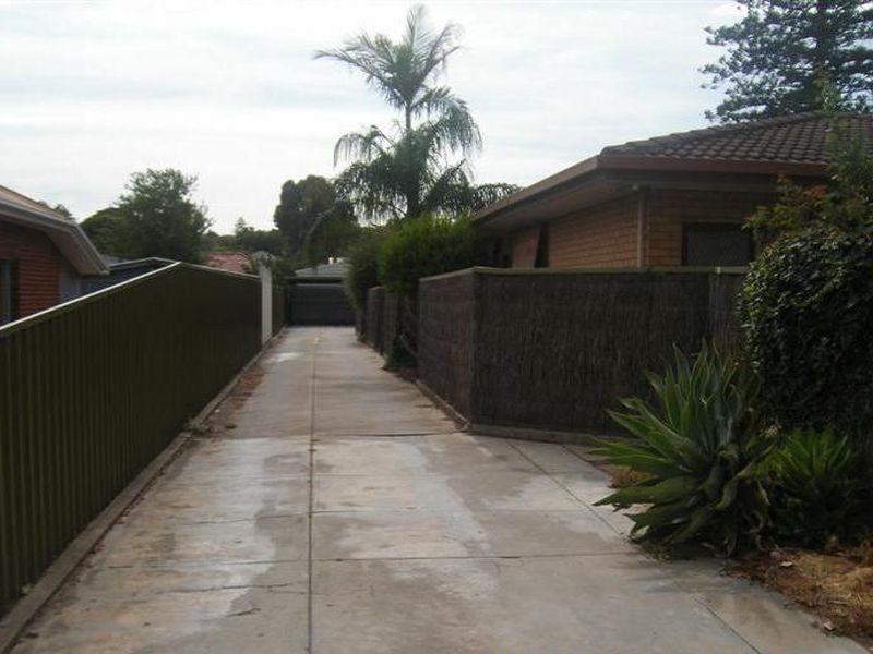 Unit,2/21 William Street, Prospect, SA 5082 Property Details