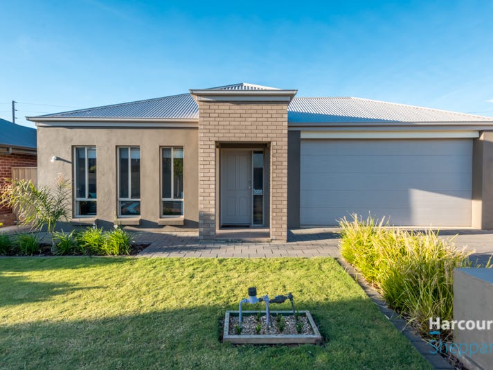 12 Yarr Crescent, Seaford Meadows, SA 5169