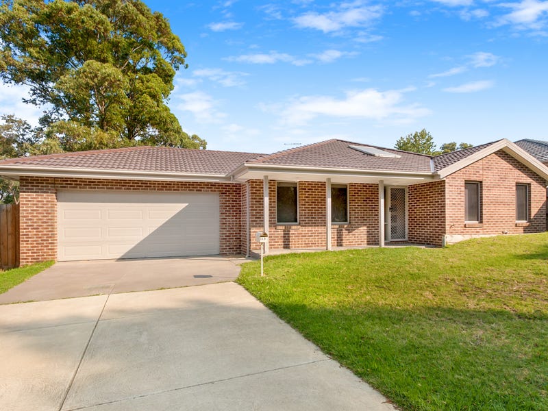 64B Wattletree Road, Bunyip, Vic 3815 Property Details