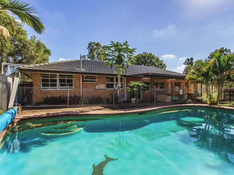 17 Adam Street, One Mile, Qld 4305