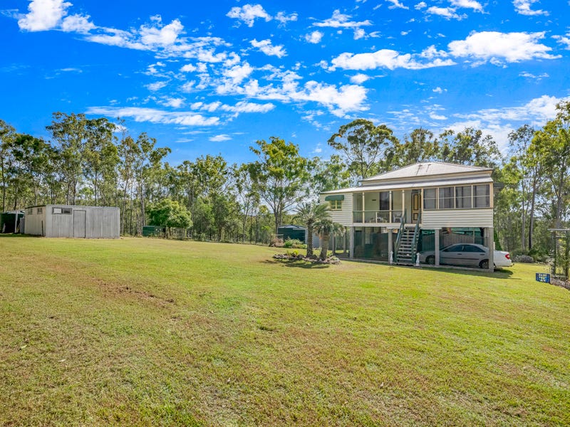 16 Hilltop Lane, Wonbah, QLD 4671 - realestate.com.au