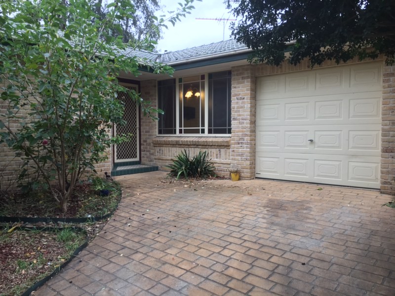 43A Hyacinth Street, Asquith, NSW 2077