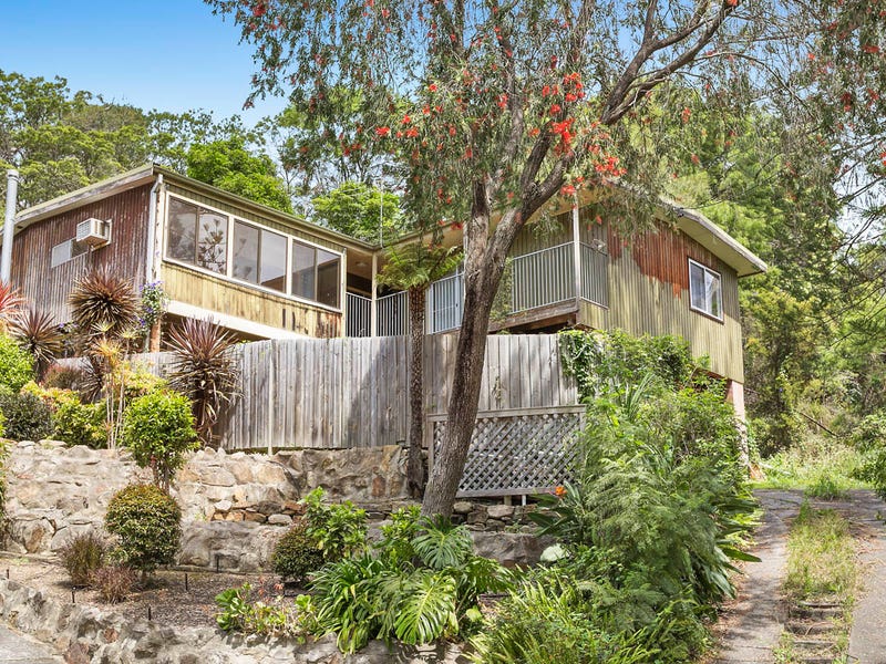 18 Newland Place, Yarrawarrah, NSW 2233 Property Details