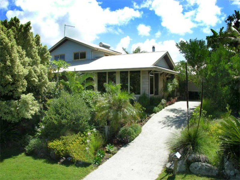 33 Pacific Vista Drive, Byron Bay, NSW 2481 Property Details