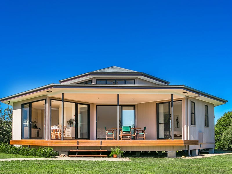 184 Broken Head Reserve Road, Broken Head, NSW 2481