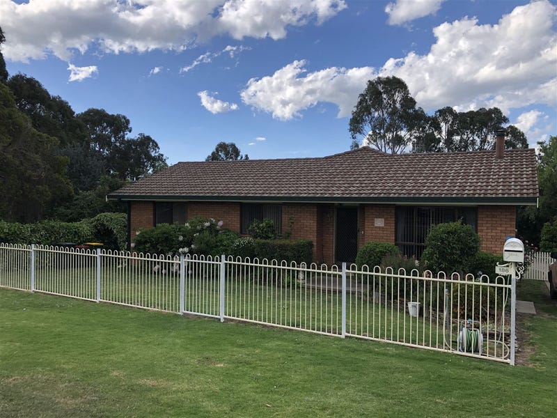 Real Estate & Property for Sale in Walcha, NSW 2354