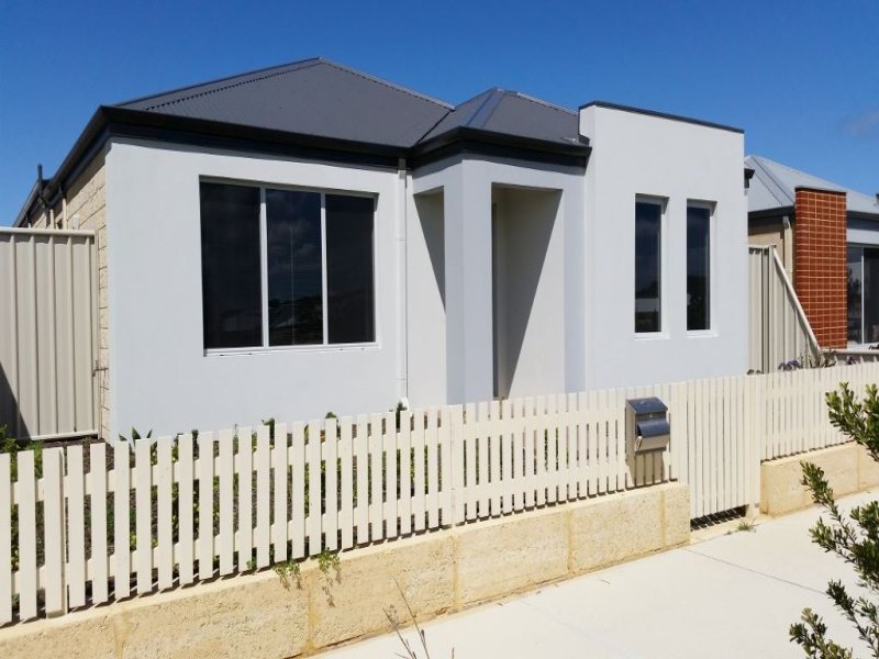 5 Karril Turn, Yanchep, WA 6035