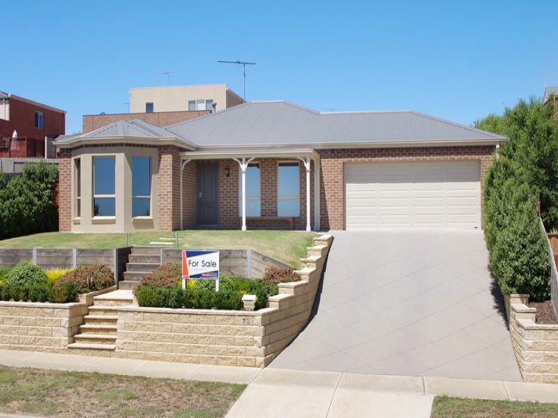 73 Leigh Road, Highton, Vic 3216 Property Details