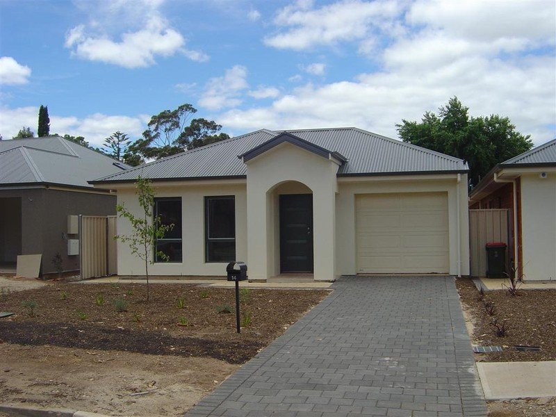 14b River Street, Marden, SA 5070 Property Details