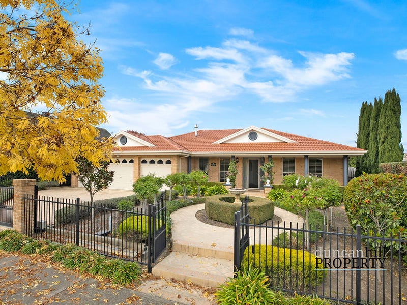 21 Boardman Road, Bowral, NSW 2576