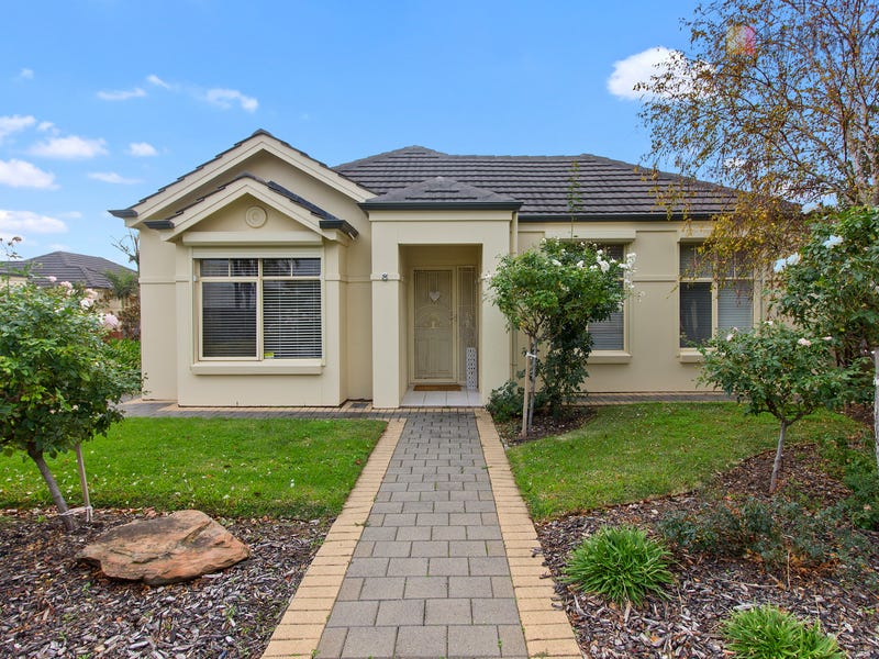 Houses for Sale in Somerton Park, SA 5044