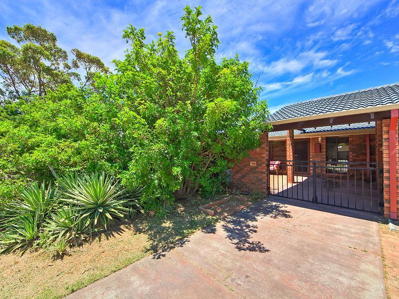 2/22 Bell Street, Rockingham, WA 6168 Property Details