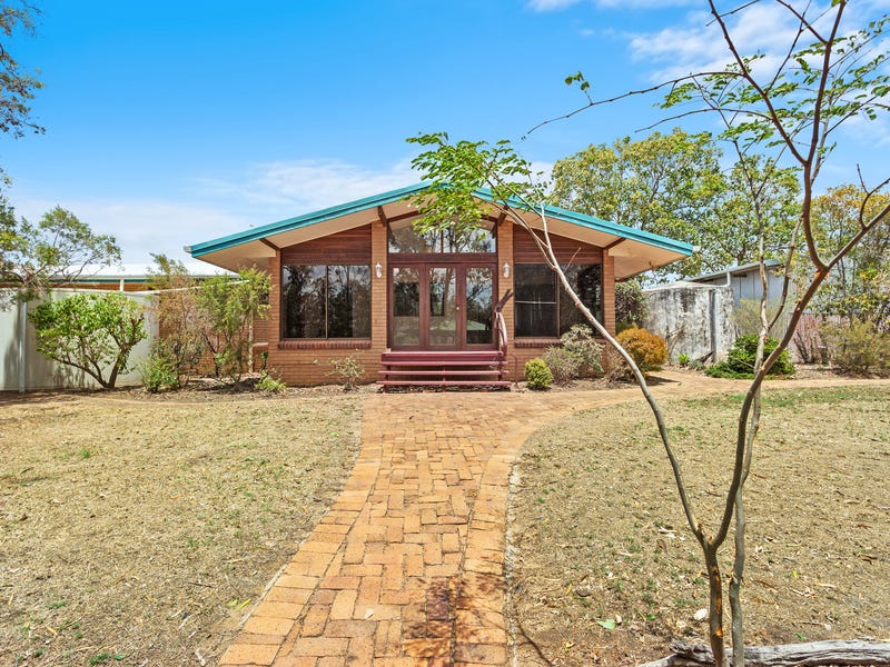 339 Spa Water Road, Helidon Spa, QLD 4344