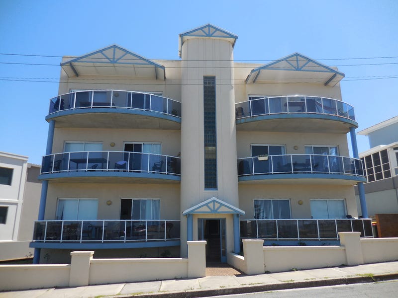 3/106 Memorial Drive, Bar Beach, NSW 2300 3/106 Memorial Drive, Bar Beach, NSW 2300