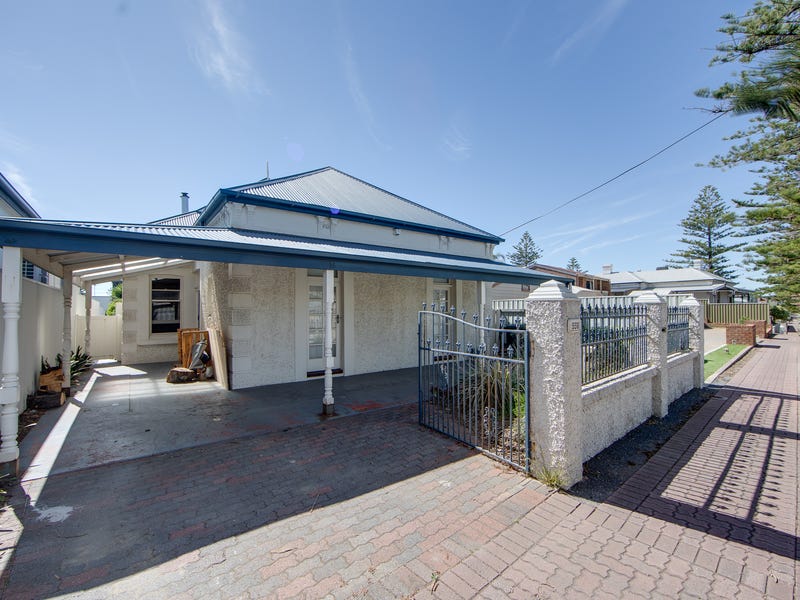556 Seaview Road, Grange, SA 5022